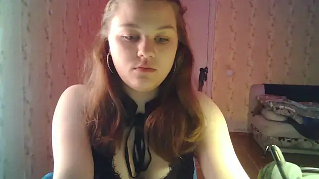 Snapshot of CrystalIntuition chatting on 20, 7, 2026 CrystalIntuition online show from 20, 7, 2026