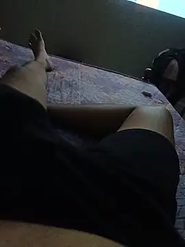 Snapshot of Joey_dick2 chatting on 15, 6, 2026 Joey dick2 online show from 15, 6, 2026