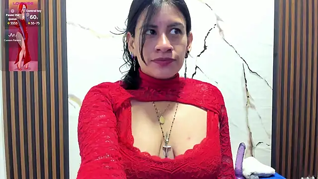 Snapshot of Taylorr38 chatting on 10, 6, 2026 Taylorr38 online show from 10, 6, 2026