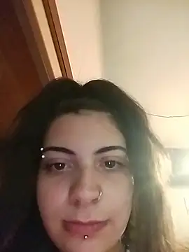 Snapshot of GretalaMiss chatting on 28, 5, 2026 GretalaMiss online show from 28, 5, 2026