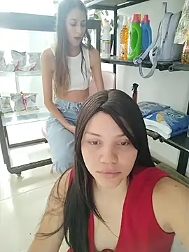 Snapshot of RoouseSiren chatting on 3, 6, 2026 RoouseSiren online show from 3, 6, 2026