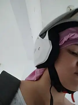 RoouseSiren online show from 26, 5, 2026