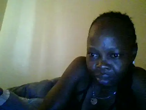 Snapshot of joy_grace chatting on 13, 6, 2026 joy grace online show from 13, 6, 2026