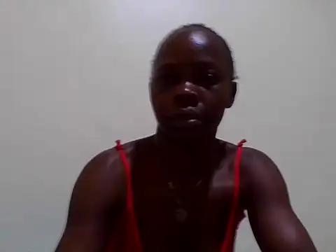 Snapshot of joy_grace chatting on 6, 6, 2026 joy grace online show from 6, 6, 2026