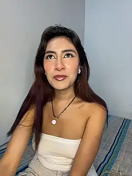 Snapshot of velariasoft_ chatting on 16, 7, 2026 velariasoft online show from 16, 7, 2026