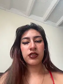 Snapshot of velariasoft_ chatting on 14, 6, 2026 velariasoft online show from 14, 6, 2026