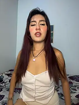 Snapshot of velariasoft_ chatting on 8, 7, 2026 velariasoft online show from 8, 7, 2026