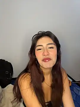 Snapshot of velariasoft_ chatting on 30, 5, 2026 velariasoft online show from 30, 5, 2026