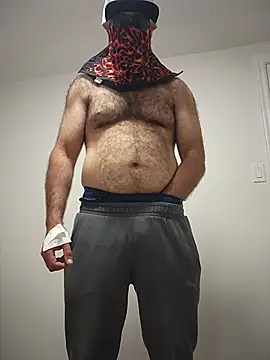 middle easterndick online show from 31, 5, 2026