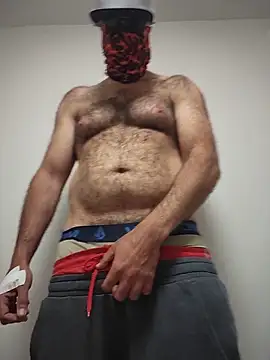 middle easterndick online show from 31, 5, 2026