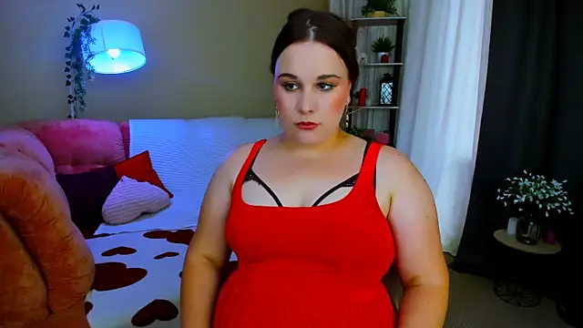 OliviaTwens online show from 10, 7, 2026