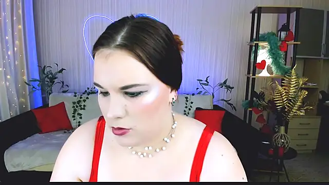 OliviaTwens online show from 8, 6, 2026