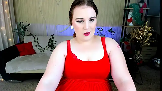 OliviaTwens online show from 15, 6, 2026