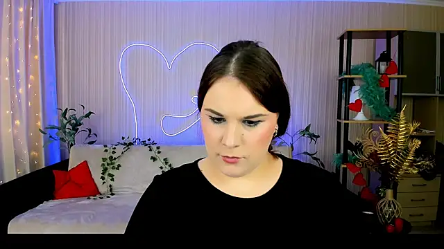 OliviaTwens online show from 10, 6, 2026