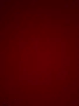Snapshot of Adrenaline_Alert chatting on 14, 7, 2026 Adrenaline Alert online show from 14, 7, 2026
