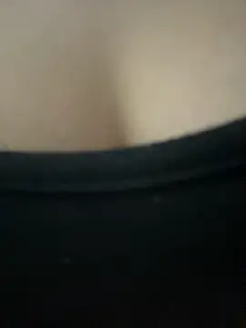 Lucky 8686 online show from 31, 5, 2026