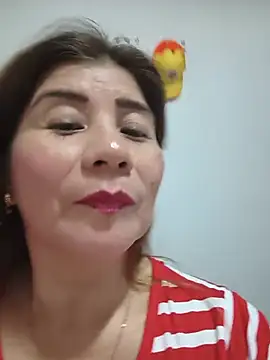 fire mommy online show from 4, 7, 2026