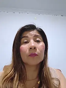 fire mommy online show from 28, 5, 2026