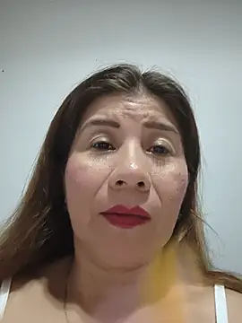 fire mommy online show from 5, 7, 2026
