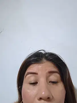 fire mommy online show from 21, 6, 2026