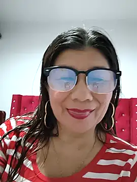 fire mommy online show from 24, 6, 2026