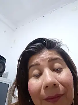 fire mommy online show from 29, 5, 2026