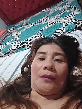 fire mommy online show from 4, 6, 2026