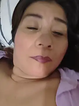 fire mommy online show from 11, 6, 2026