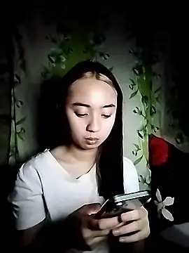 itsskhatee online show from 9, 6, 2026