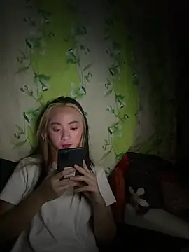 itsskhatee online show from 7, 6, 2026