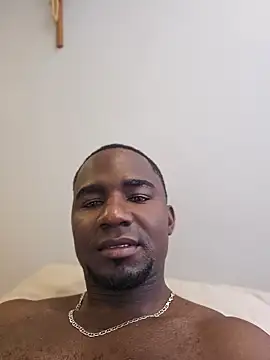 Snapshot of tu_negrito_sexy chatting on 25, 6, 2026 tu negrito sexy online show from 25, 6, 2026
