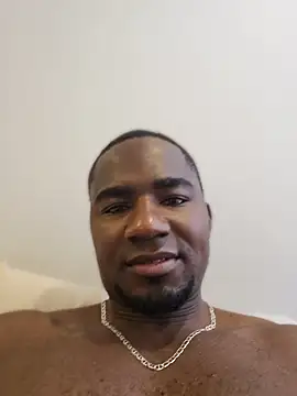 Snapshot of tu_negrito_sexy chatting on 16, 6, 2026 tu negrito sexy online show from 16, 6, 2026
