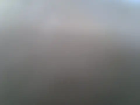 Snapshot of Holygoddess chatting on 19, 7, 2026 Holygoddess online show from 19, 7, 2026