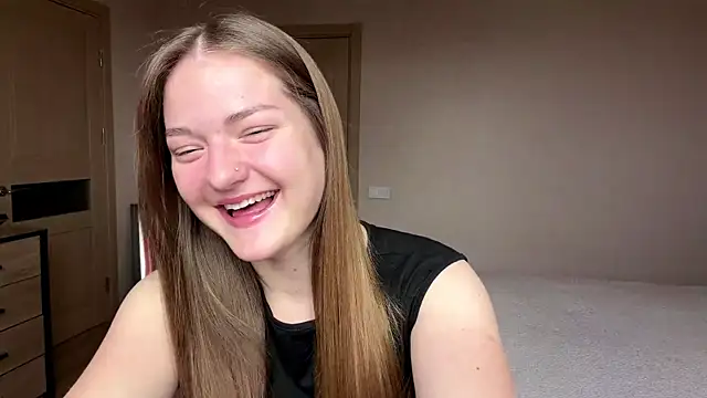 Snapshot of lizzzanatooo chatting on 30, 5, 2026 lizzzanatooo online show from 30, 5, 2026