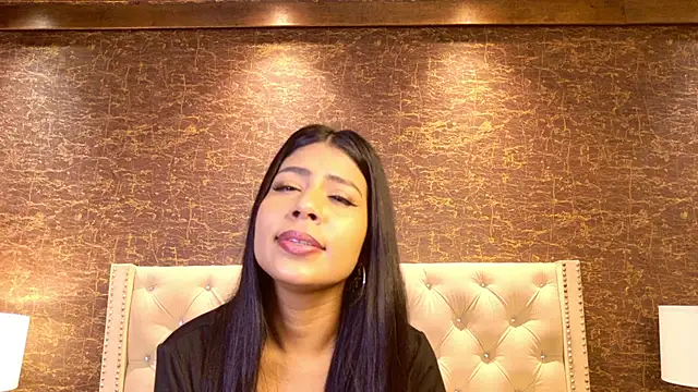 Snapshot of jessy_fortune chatting on 4, 7, 2026 jessy fortune online show from 4, 7, 2026