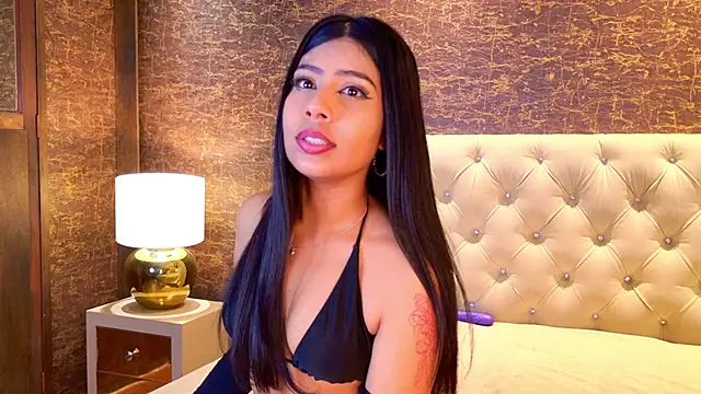 Snapshot of jessy_fortune chatting on 15, 7, 2026 jessy fortune online show from 15, 7, 2026