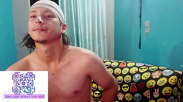 Snapshot of MrKingsaintx chatting on 1, 7, 2026 MrKingsaintx online show from 1, 7, 2026