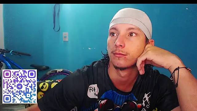 Snapshot of MrKingsaintx chatting on 23, 6, 2026 MrKingsaintx online show from 23, 6, 2026