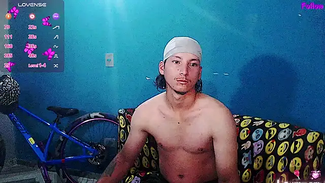 Snapshot of MrKingsaintx chatting on 15, 6, 2026 MrKingsaintx online show from 15, 6, 2026