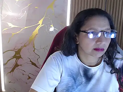 Snapshot of Danna_Sg chatting on 16, 6, 2026 Danna Sg online show from 16, 6, 2026