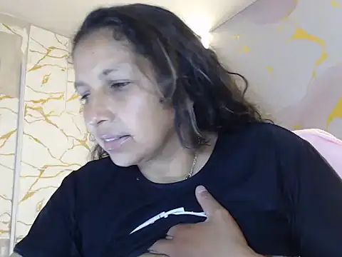 Snapshot of Danna_Sg chatting on 10, 6, 2026 Danna Sg online show from 10, 6, 2026