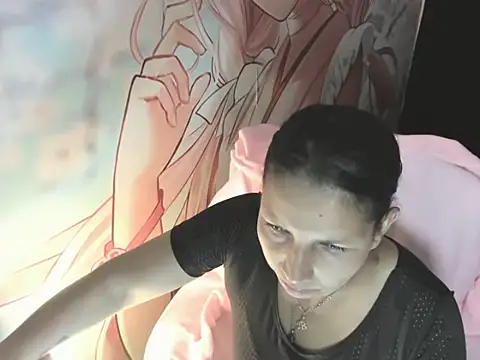 Snapshot of Danna_Sg chatting on 8, 7, 2026 Danna Sg online show from 8, 7, 2026