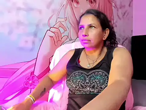 Snapshot of Danna_Sg chatting on 2, 7, 2026 Danna Sg online show from 2, 7, 2026