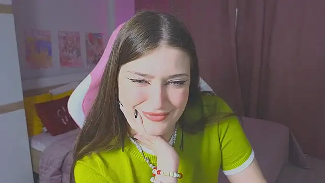 Snapshot of Jessica_jewells chatting on 17, 6, 2026 Jessica jewells online show from 17, 6, 2026