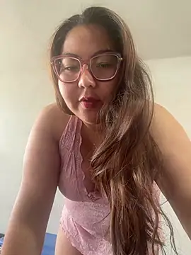 Ariimx online show from 29, 6, 2026