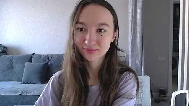 Maryana Ro online show from 22, 10, 2025