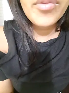 Snapshot of Sexy_girl789 chatting on 30, 5, 2026 Sexy girl789 online show from 30, 5, 2026