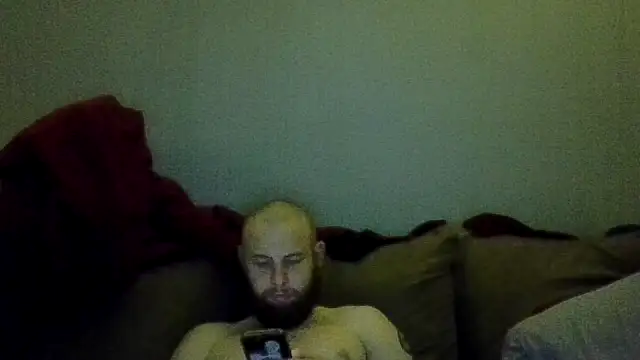 SBdoesitbest online show from 26, 5, 2026