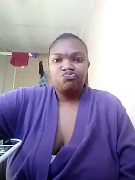 candythando online show from 3, 7, 2026