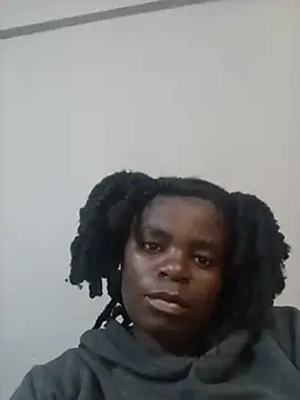 ebonyboob online show from 3, 6, 2026